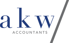 AKW Accountants